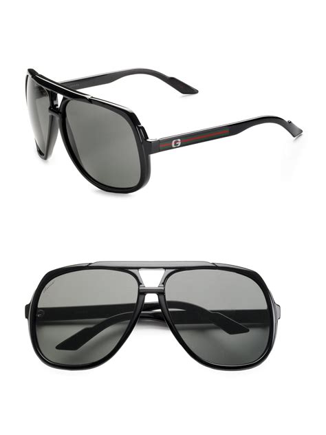 cheap gucci uk mens|cheap gucci men's sunglasses.